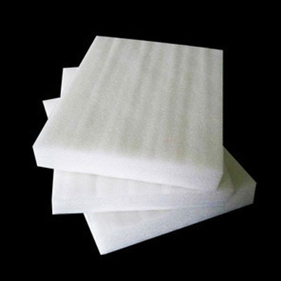 Foam Epe Packaging Material, Foam Protection Packaging